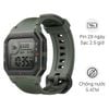 Đồng hồ thông minh Amazfit Neo