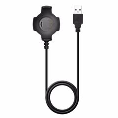  Dock sạc đồng hồ xiaomi amazfit pace 