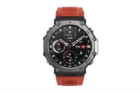 Đồng hồ thông minh Amazfit T-Rex 3 47.1mm