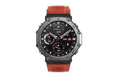  Đồng hồ thông minh Amazfit T-Rex 3 47.1mm 