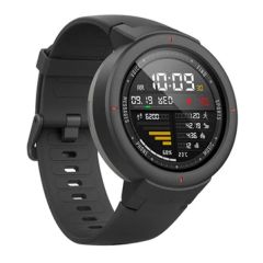  Đồng hồ thông minh Xiaomi Amazfit Verge 