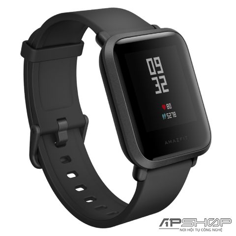 Đồng hồ thông minh Amazfit Bip