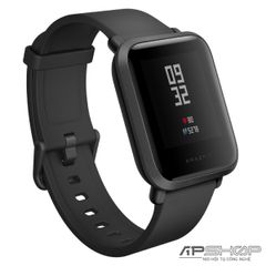  Đồng hồ thông minh Amazfit Bip 