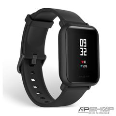  Đồng hồ thông minh Amazfit Bip Lite 