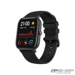  Đồng hồ thông minh Amazfit GTS 