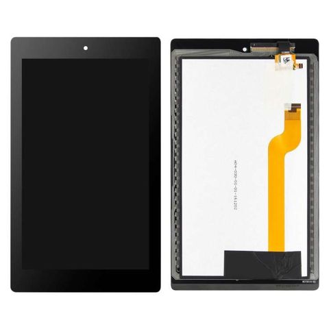 Màn hình LCD Kindle Fire HD 7