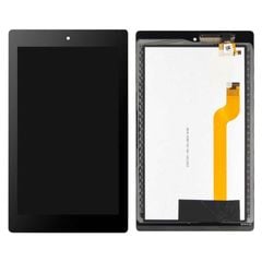  Màn hình LCD Kindle Fire HD 7 