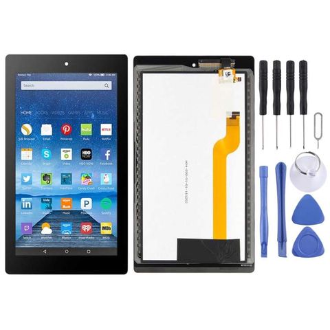 Màn hình LCD Kindle Fire HD 7 Full