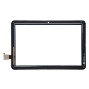 Cảm ứng Touch Screen Kindle Fire HD 7