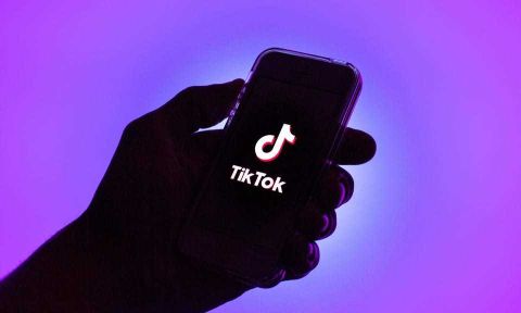 Amazon Cũng Ăn Theo Tiktok