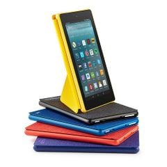  Amazon Fire Hd 8 (2017) Amazon Hd8 