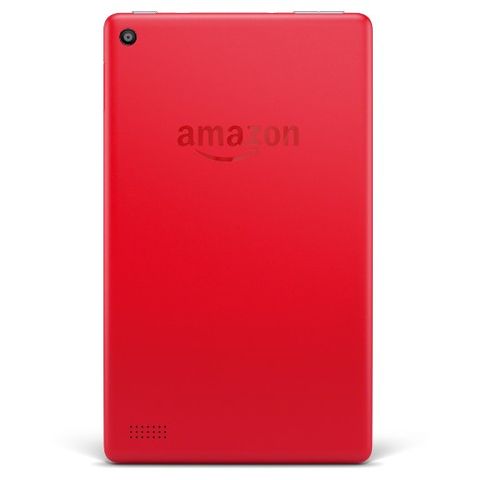 Amazon Fire Hdx 8.9 (2014)