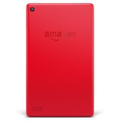  Amazon Fire Hdx 8.9 (2014) 