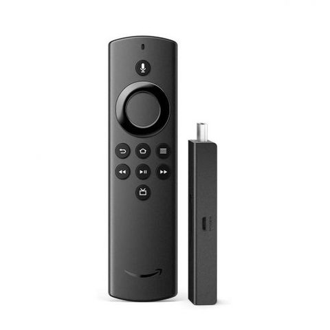 Amazon Fire Tv Stick Lite