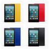 Amazon Kindle Fire Hdx 8.9