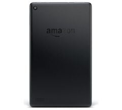  Amazon Kindle Fire Hdx 