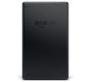 Amazon Kindle Fire Hdx