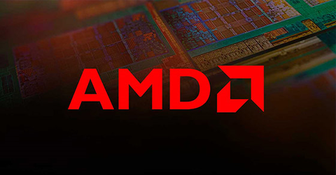 Tìm hiểu về CPU AMD là gì? Đặc điểm của chip AMD so với Intel