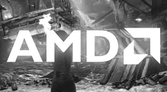  Thông tin về AMD Radeon Pro 450 