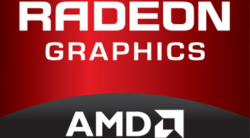 AMD Radeon R5 M335