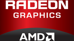  AMD Radeon R5 M335 