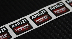 AMD Radeon R7 M445