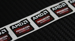  AMD Radeon R7 M445 