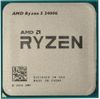 Bộ vi xử lý CPU AMD Ryzen 5 2400G