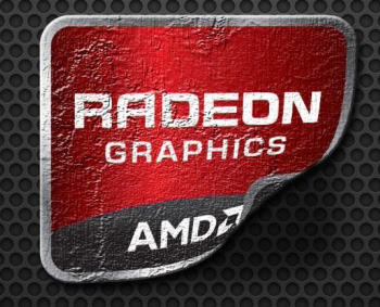 AMD Radeon R5 M330