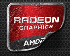  AMD Radeon R5 M330 