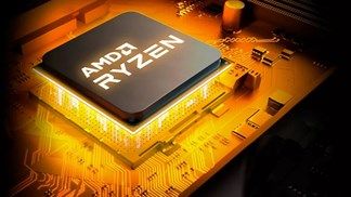AMD Ryzen 7 4000 series lần nữa phá kỷ lục khi ép xung thành công bộ nhớ RAM lên 6666 MHz