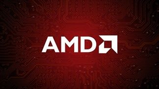 AMD vén màn card đồ họa RX 5300, chiến game độ phân giải Full HD ngon lành