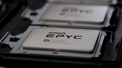  Amd Benchmark Cpu Epyc Thế Hệ 3 – Hiệu Năng Cực Khủng 