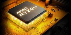  Amd Cpu Và Gpu Sẽ Thiếu Hàng Đến Giữa Năm 2021 