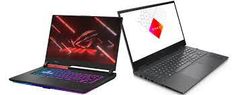  Amd Hé Lộ Các Con Chip Apu Ryzen 6000 Series Và Gpu Radeon Rx 6850m Xt 