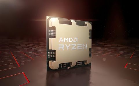 Amd Hé Lộ Hiệu Năng Cải Thiện Của Ryzen 7000 Series