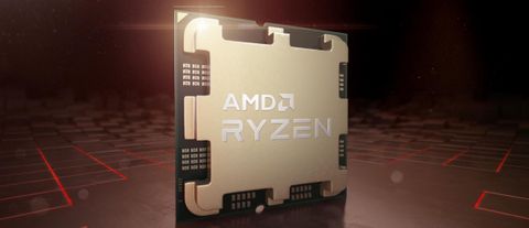 Amd Hé Lộ Thông Số Của Ryzen 7000 Series, Tối Đa 16 Nhân, Tdp 170w