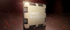  Amd Hé Lộ Thông Số Của Ryzen 7000 Series, Tối Đa 16 Nhân, Tdp 170w 