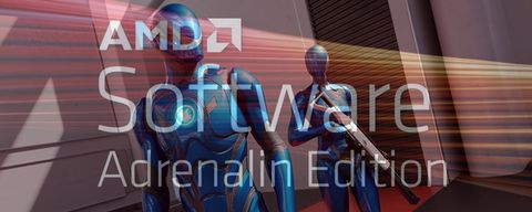 Amd Phát Hành Trình Điều Khiển Radeon Adrenalin 22.4.1