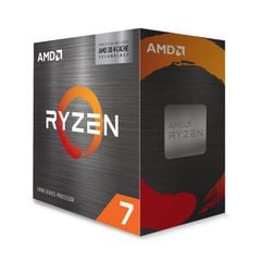  Amd Ra Mắt Cpu Ryzen 7 5800x3d, 3d V-cache Cạnh Tranh Intel Alder Lake 