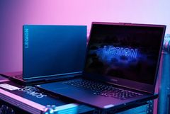  Amd Radeon Rx 6600m Sẽ Xuất Hiện Trên Laptop Gaming Lenovo Legion 5 