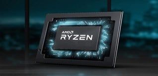 Amd Ryzen 5 5600h: Chiến Binh Dũng Mãnh Từ Nhà Amd
