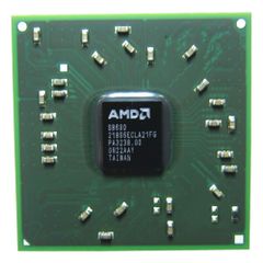  Chip Vga Lenovo Ideapad G500S 