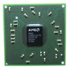 Chip Vga Lenovo Ideapad G500S