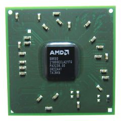  Chip Vga Lenovo Ideapad G410 