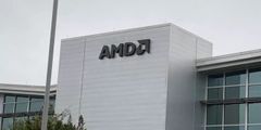  Amd Tăng Thị Phần Nhanh Chóng Trong Khảo Sát Phần Cứng Của Steam 