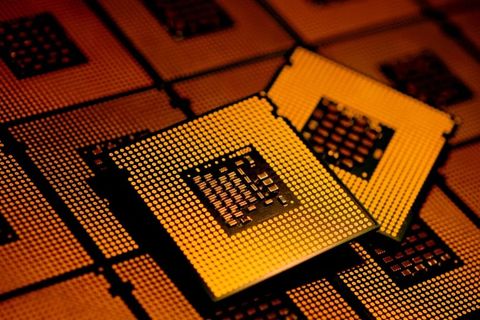 Amd Thừa Nhận Cpu Zen 3 Có Thể Bị Tấn Công Kiểu Spectre