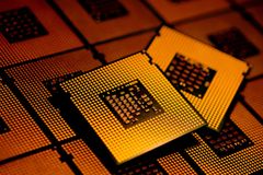  Amd Thừa Nhận Cpu Zen 3 Có Thể Bị Tấn Công Kiểu Spectre 