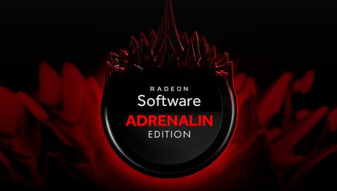 Amd Tung Bản Cập Nhật Adrenalin Mới Hỗ Trợ Tự Động Ép Xung Trên Win 11