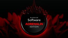  Amd Tung Bản Cập Nhật Adrenalin Mới Hỗ Trợ Tự Động Ép Xung Trên Win 11 